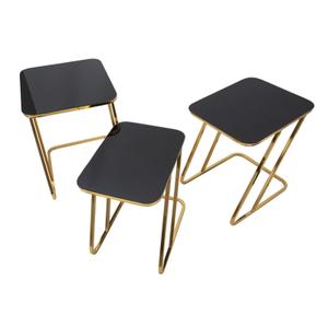 product/m/a/mauro-ferretti_1425350000_gold-black_3.jpg