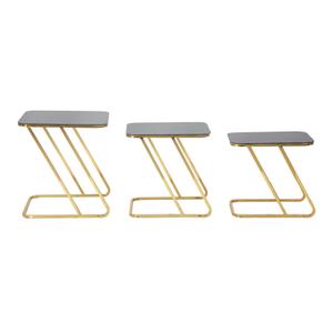product/m/a/mauro-ferretti_1425350000_gold-black_4.jpg