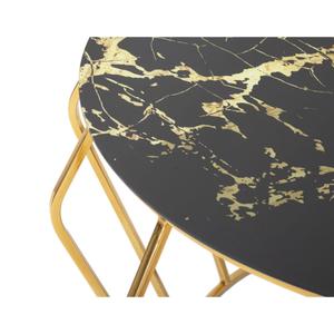 product/m/a/mauro-ferretti_1425360000_gold-black_3.jpg