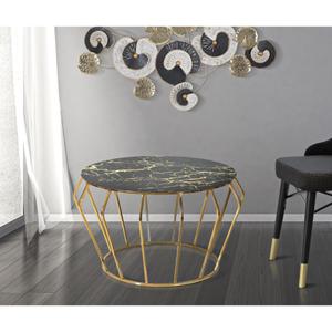 product/m/a/mauro-ferretti_1425360000_gold-black_5.jpg