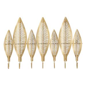 1425630000-porte-manteau-longue-ventail-mauro-ferretti-1-gold-65x42-5x6-cm