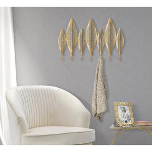 product/m/a/mauro-ferretti_1425630000_gold_5.jpg