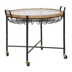 product/m/a/mauro-ferretti_1425910000_noir-beige_1.jpg