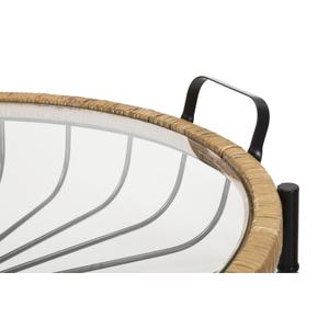 product/m/a/mauro-ferretti_1425910000_noir-beige_4.jpg