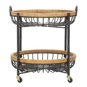 product/m/a/mauro-ferretti_1425920000_multicolore_2.jpg