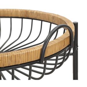 product/m/a/mauro-ferretti_1425920000_multicolore_4.jpg