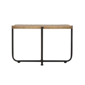 product/m/a/mauro-ferretti_1425930000_noir-marron_2.jpg