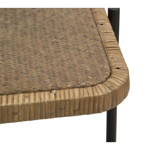 product/m/a/mauro-ferretti_1425930000_noir-marron_5.jpg