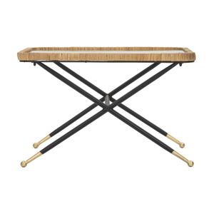 product/m/a/mauro-ferretti_1425940000_noir-beige_2.jpg