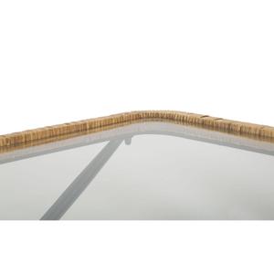 product/m/a/mauro-ferretti_1425940000_noir-beige_5.jpg