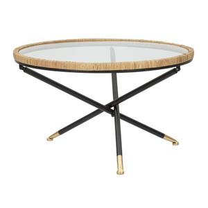 product/m/a/mauro-ferretti_1425950000_noir-beige_1.jpg