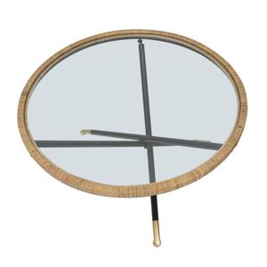 product/m/a/mauro-ferretti_1425950000_noir-beige_2.jpg