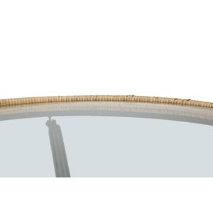 product/m/a/mauro-ferretti_1425950000_noir-beige_3.jpg