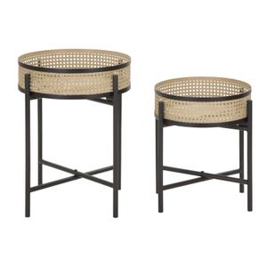 product/m/a/mauro-ferretti_1425980000_noir-beige_1.jpg