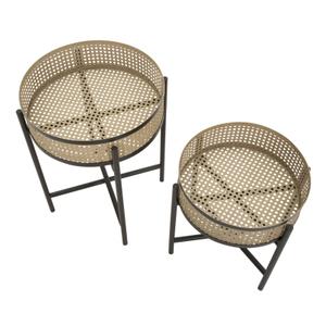 product/m/a/mauro-ferretti_1425980000_noir-beige_3.jpg