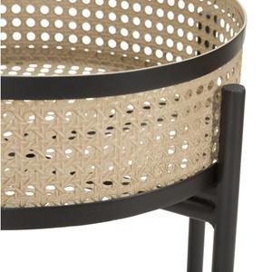 product/m/a/mauro-ferretti_1425980000_noir-beige_5.jpg