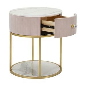 product/m/a/mauro-ferretti_142610000r_pink-gold-white_2.jpg