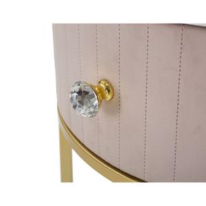 product/m/a/mauro-ferretti_142610000r_pink-gold-white_4.jpg