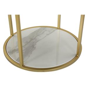 product/m/a/mauro-ferretti_142610000r_pink-gold-white_5.jpg
