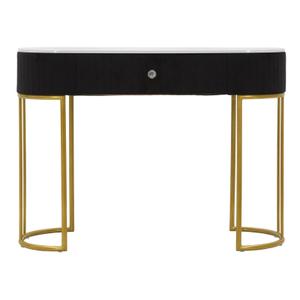 product/m/a/mauro-ferretti_1426110000_multicolore_1.jpg