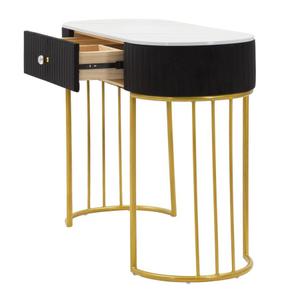 product/m/a/mauro-ferretti_1426110000_multicolore_2.jpg