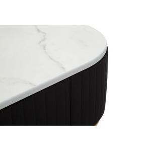 product/m/a/mauro-ferretti_1426110000_multicolore_5.jpg