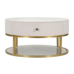 product/m/a/mauro-ferretti_142612000c_cream-gold-white_1.jpg