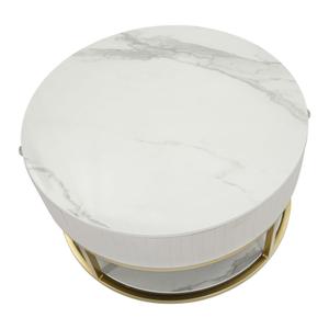 product/m/a/mauro-ferretti_142612000c_cream-gold-white_4.jpg