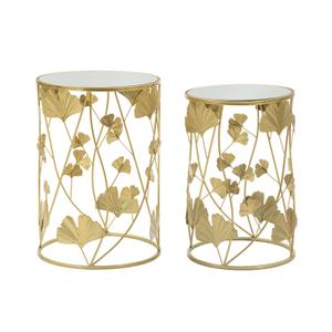 product/m/a/mauro-ferretti_1426150000_gold_1.jpg