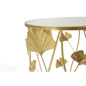 product/m/a/mauro-ferretti_1426150000_gold_2.jpg