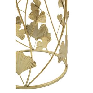 product/m/a/mauro-ferretti_1426150000_gold_3.jpg