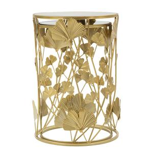 product/m/a/mauro-ferretti_1426150000_gold_5.jpg