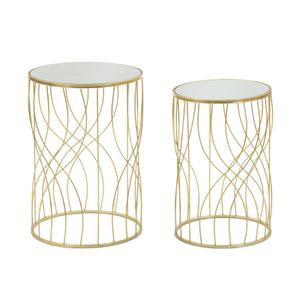 product/m/a/mauro-ferretti_1426160000_gold_1.jpg