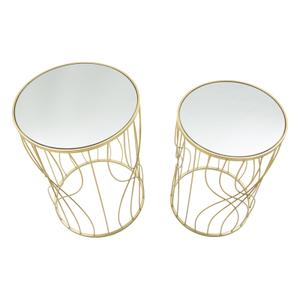 product/m/a/mauro-ferretti_1426160000_gold_2.jpg