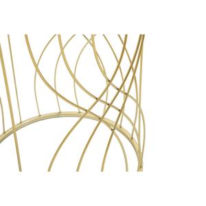 product/m/a/mauro-ferretti_1426160000_gold_3.jpg