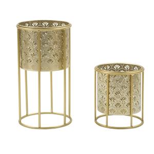 product/m/a/mauro-ferretti_142621000a_gold_1.jpg