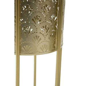 product/m/a/mauro-ferretti_142621000a_gold_3.jpg