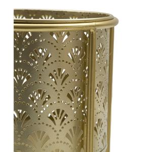 product/m/a/mauro-ferretti_142621000a_gold_4.jpg