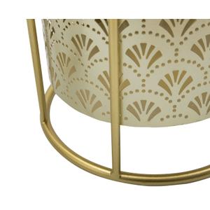 product/m/a/mauro-ferretti_142621000a_gold_5.jpg