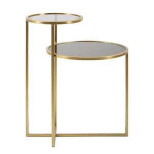 product/m/a/mauro-ferretti_1426410000_gold_1.jpg