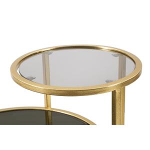 product/m/a/mauro-ferretti_1426410000_gold_4.jpg