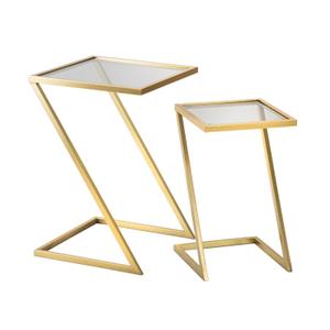 product/m/a/mauro-ferretti_1426420000_gold_1.jpg