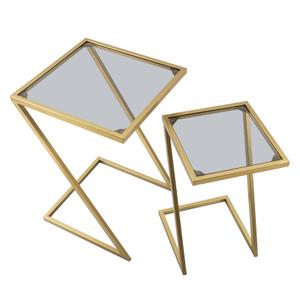 product/m/a/mauro-ferretti_1426420000_gold_4.jpg