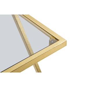 product/m/a/mauro-ferretti_1426420000_gold_5.jpg