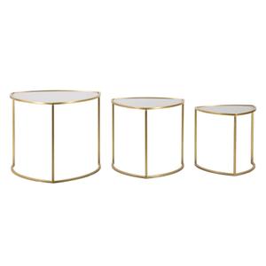 product/m/a/mauro-ferretti_1426430000_gold_1.jpg