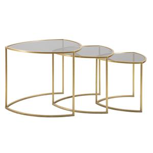 product/m/a/mauro-ferretti_1426430000_gold_2.jpg
