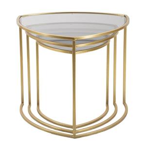 product/m/a/mauro-ferretti_1426430000_gold_3.jpg