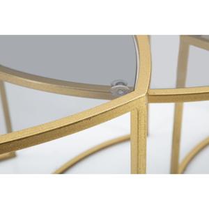 product/m/a/mauro-ferretti_1426430000_gold_5.jpg