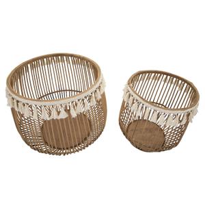 product/m/a/mauro-ferretti_1426560000_brown_2.jpg