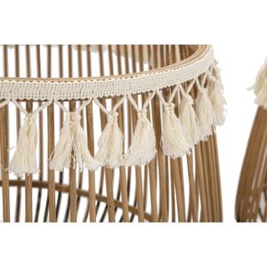 product/m/a/mauro-ferretti_1426560000_brown_3.jpg